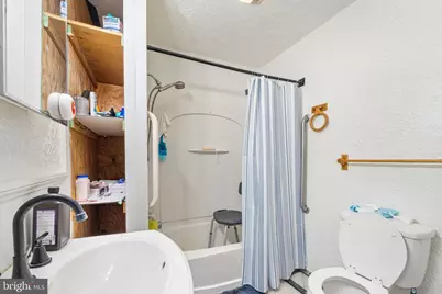 516 S Broadway, Gloucester City, NJ 08030 - Photo 13