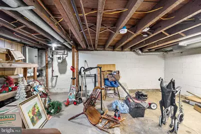 516 S Broadway, Gloucester City, NJ 08030 - Photo 19