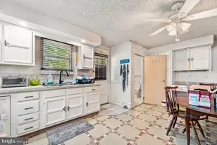 516 S Broadway, Gloucester City, NJ 08030 - Photo 11
