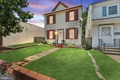 516 S Broadway, Gloucester City, NJ 08030 - Photo 1