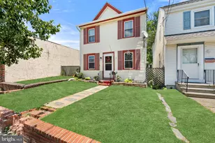 516 S Broadway, Gloucester City, NJ 08030 - Photo 3