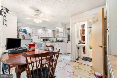 516 S Broadway, Gloucester City, NJ 08030 - Photo 9