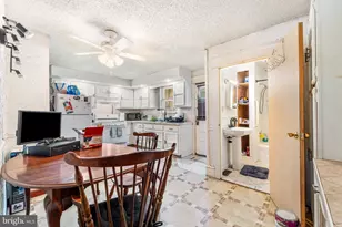 516 S Broadway, Gloucester City, NJ 08030 - Photo 9