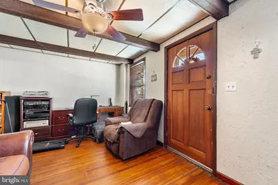 516 S Broadway, Gloucester City, NJ 08030 - Photo 7