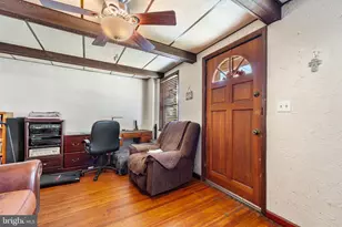 516 S Broadway, Gloucester City, NJ 08030 - Photo 7