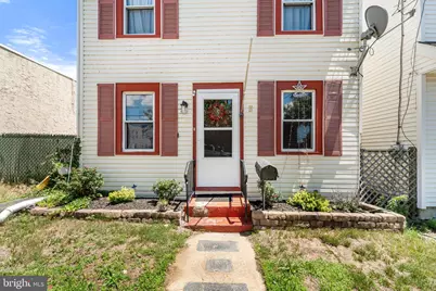 516 S Broadway, Gloucester City, NJ 08030 - Photo 5