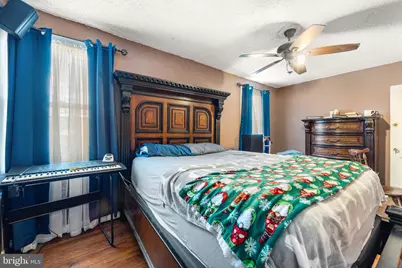 516 S Broadway, Gloucester City, NJ 08030 - Photo 17