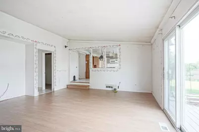 152 Kelly Driver Road, Laurel Springs, NJ 08021 - Photo 15