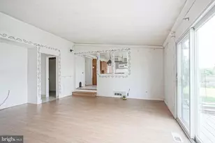 152 Kelly Driver Rd, Laurel Springs, NJ 08021 - Photo 15