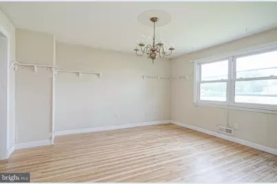 152 Kelly Driver Road, Laurel Springs, NJ 08021 - Photo 7
