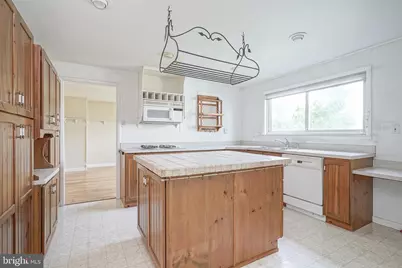 152 Kelly Driver Road, Laurel Springs, NJ 08021 - Photo 9