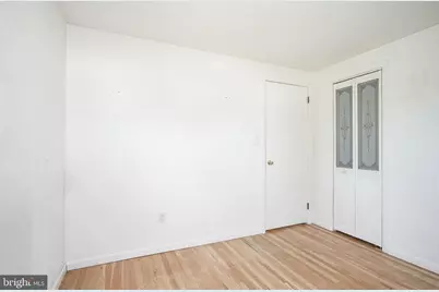 152 Kelly Driver Road, Laurel Springs, NJ 08021 - Photo 19