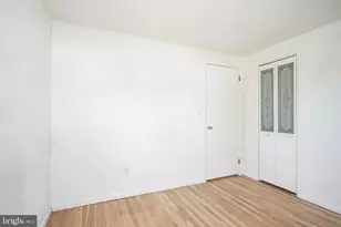 152 Kelly Driver Rd, Laurel Springs, NJ 08021 - Photo 19
