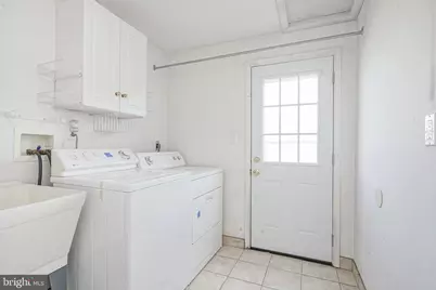 152 Kelly Driver Road, Laurel Springs, NJ 08021 - Photo 17