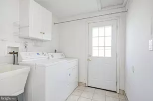152 Kelly Driver Rd, Laurel Springs, NJ 08021 - Photo 17