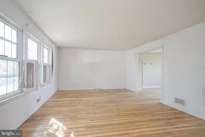 152 Kelly Driver Road, Laurel Springs, NJ 08021 - Photo 3