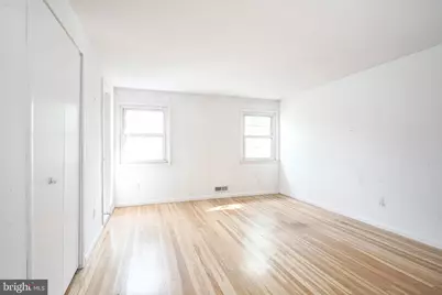 152 Kelly Driver Road, Laurel Springs, NJ 08021 - Photo 23