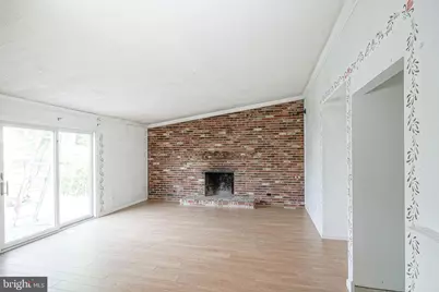 152 Kelly Driver Road, Laurel Springs, NJ 08021 - Photo 13
