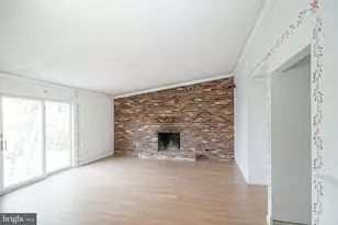 152 Kelly Driver Rd, Laurel Springs, NJ 08021 - Photo 13