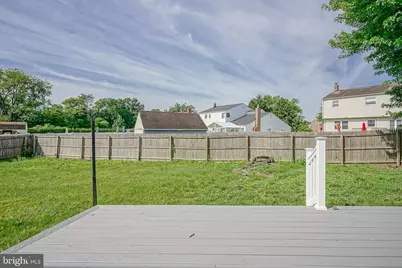 152 Kelly Driver Road, Laurel Springs, NJ 08021 - Photo 29