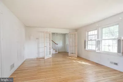 152 Kelly Driver Road, Laurel Springs, NJ 08021 - Photo 5