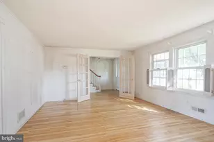 152 Kelly Driver Rd, Laurel Springs, NJ 08021 - Photo 5