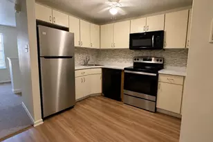 1409 Huntingdon Mews, Clementon, NJ 08021 - Photo 5