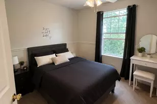 1409 Huntingdon Mews, Clementon, NJ 08021 - Photo 7
