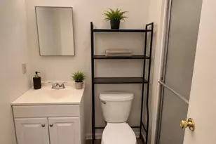 1409 Huntingdon Mews, Clementon, NJ 08021 - Photo 3