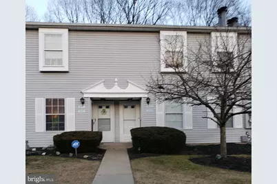 1409 Huntingdon Mews, Clementon, NJ 08021 - Photo 1