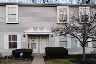 1409 Huntingdon Mews, Clementon, NJ 08021 - Photo 1