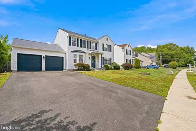 5 Mayflower, Sicklerville, NJ 08081 - Photo 7