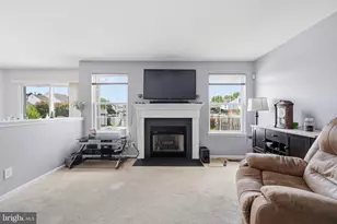 5 Mayflower, Sicklerville, NJ 08081 - Photo 19