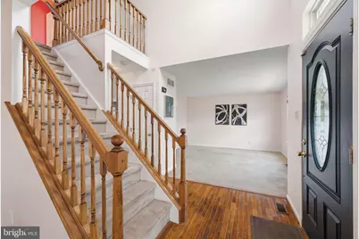 5 Mayflower, Sicklerville, NJ 08081 - Photo 9