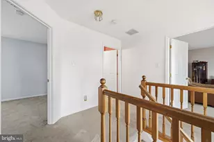 5 Mayflower, Sicklerville, NJ 08081 - Photo 35