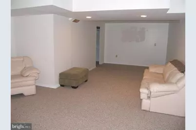 5 Mayflower, Sicklerville, NJ 08081 - Photo 7