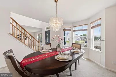 5 Mayflower, Sicklerville, NJ 08081 - Photo 11