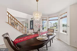 5 Mayflower, Sicklerville, NJ 08081 - Photo 11