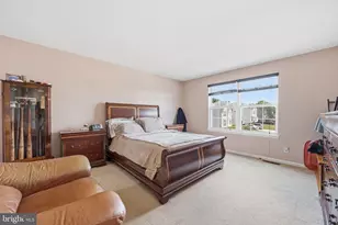 5 Mayflower, Sicklerville, NJ 08081 - Photo 37