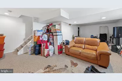5 Mayflower, Sicklerville, NJ 08081 - Photo 51