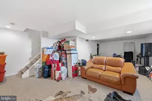 5 Mayflower, Sicklerville, NJ 08081 - Photo 51