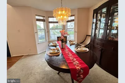 5 Mayflower, Sicklerville, NJ 08081 - Photo 5
