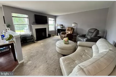 5 Mayflower, Sicklerville, NJ 08081 - Photo 3