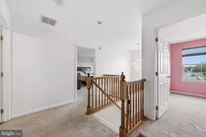 5 Mayflower, Sicklerville, NJ 08081 - Photo 33