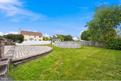 5 Mayflower, Sicklerville, NJ 08081 - Photo 57