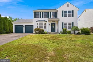 5 Mayflower, Sicklerville, NJ 08081 - Photo 3