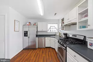 5 Mayflower, Sicklerville, NJ 08081 - Photo 25