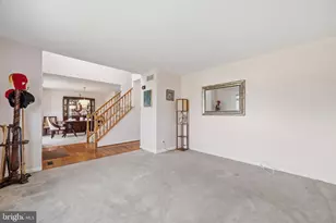 5 Mayflower, Sicklerville, NJ 08081 - Photo 15