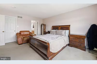 5 Mayflower, Sicklerville, NJ 08081 - Photo 39