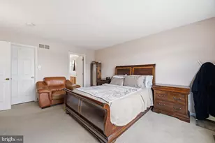 5 Mayflower, Sicklerville, NJ 08081 - Photo 39